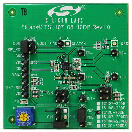 TS1107-200DB