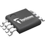 TSM932CUA+ image