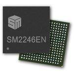 SM224GX0600EN-AA