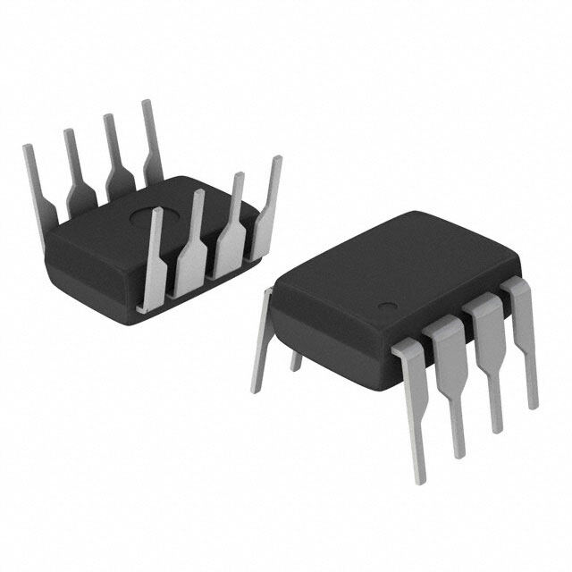 SP690ACP image