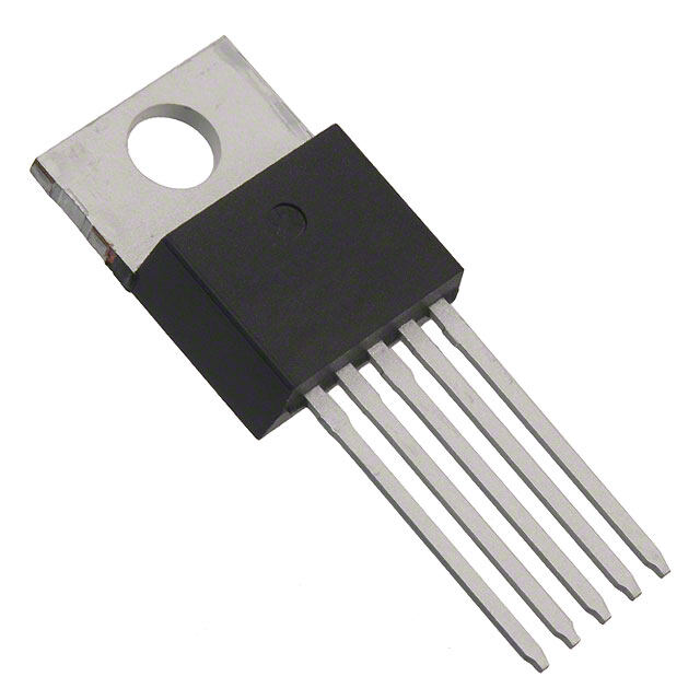 SPX29152U5