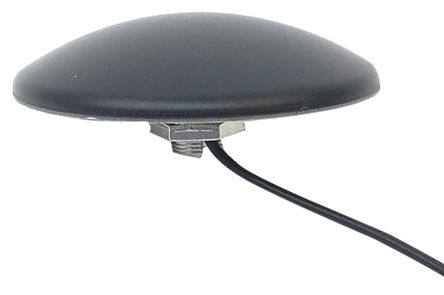 TANGO14/3M/SMAM/S/S/24