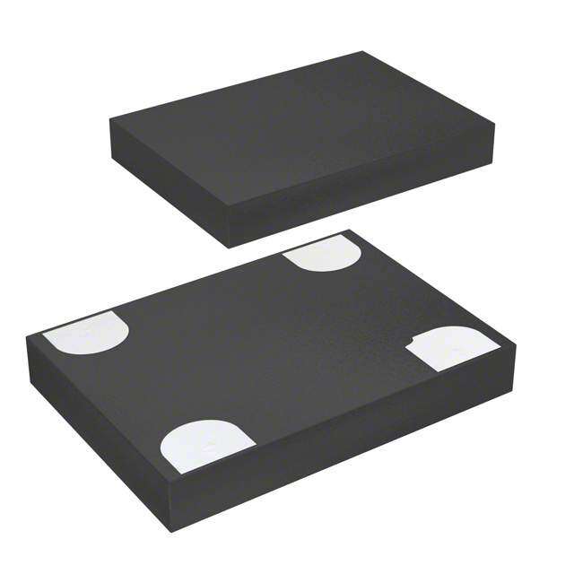 SIT1602BIR8-28E image