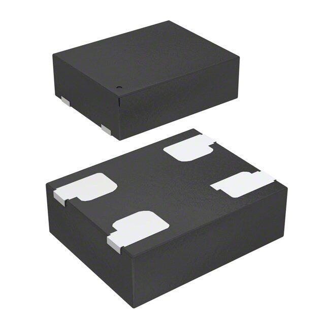 SIT3807AI-G-25NE image