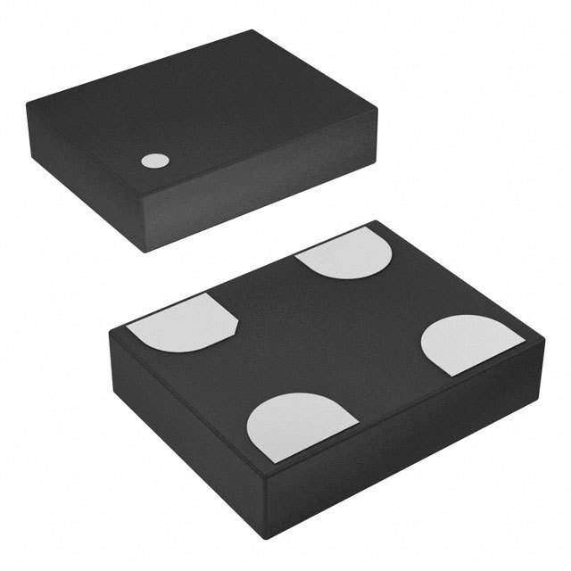 SIT3808AC-2-18EX image