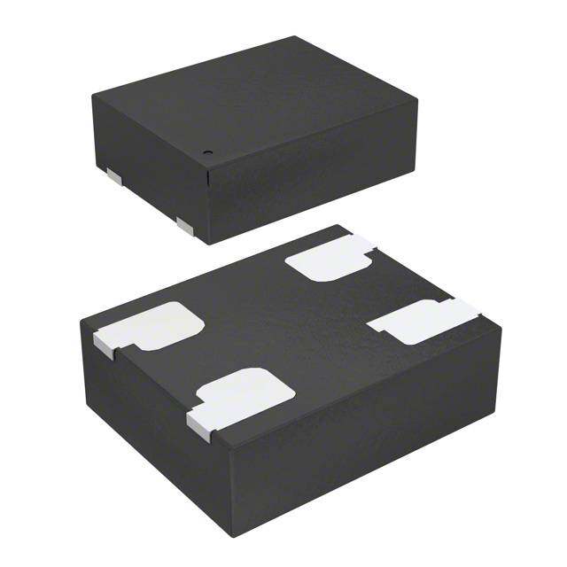 SIT8008BCF2-18S image