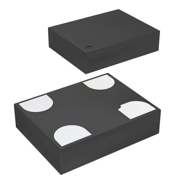 SIT8008BCU2-28S image