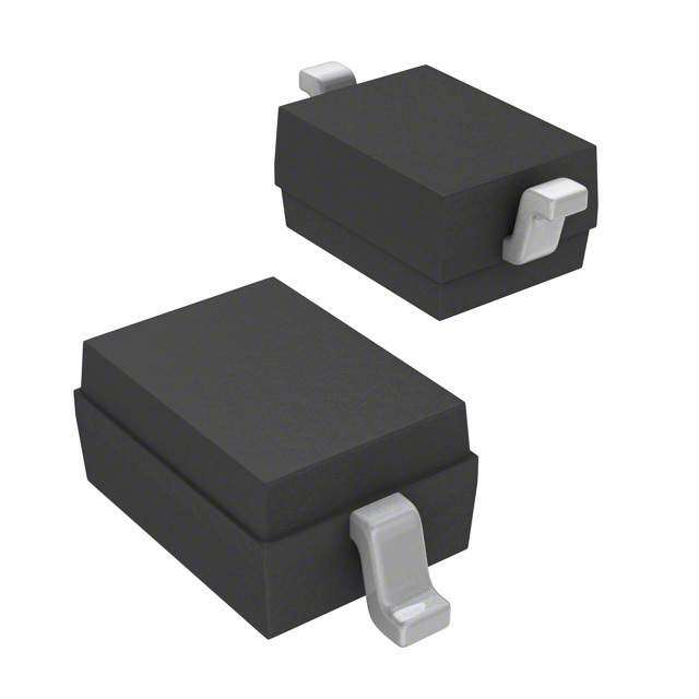 SMV1231-011LF image