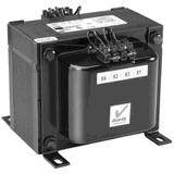 CE1500MC image