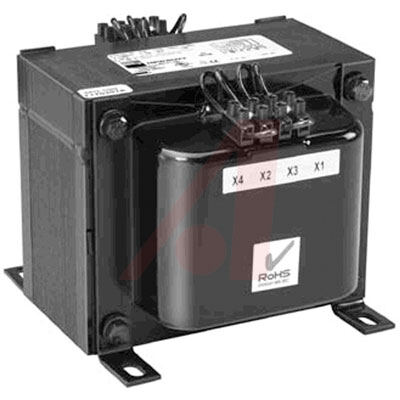 CE750MC image