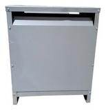 DT651H40S