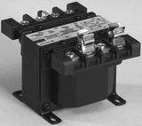 E150TF image