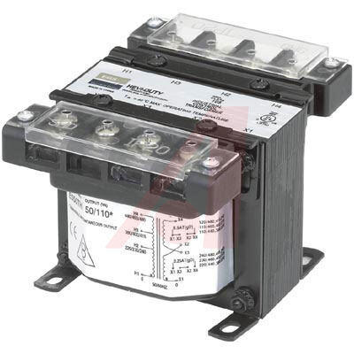 E250TC image