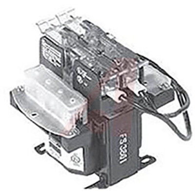 E750WB image