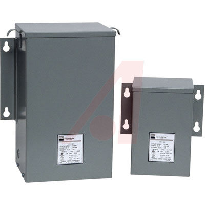 HZ123000 image