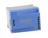 IE-120 image