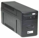 S1K520