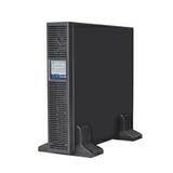 S4K2U20005C