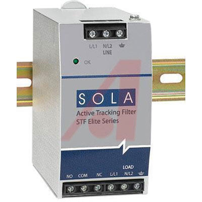 STFE050-24L image