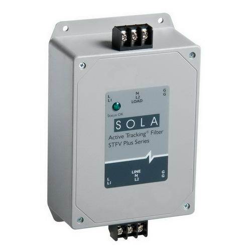 STFV025-24L image