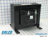 Y3000 image