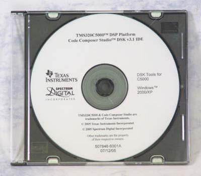 702095 image