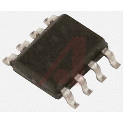 ICL7665SAIBAZA-T image