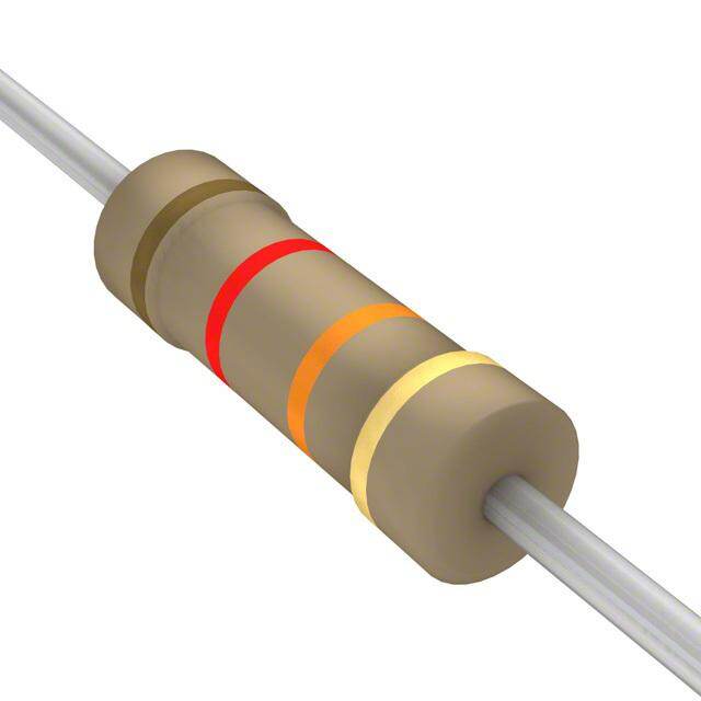 CF12JB12K0 image