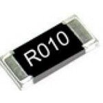 CSR1206FTR200 image