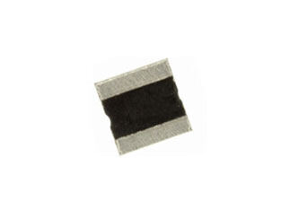 CSS2512FT5L00