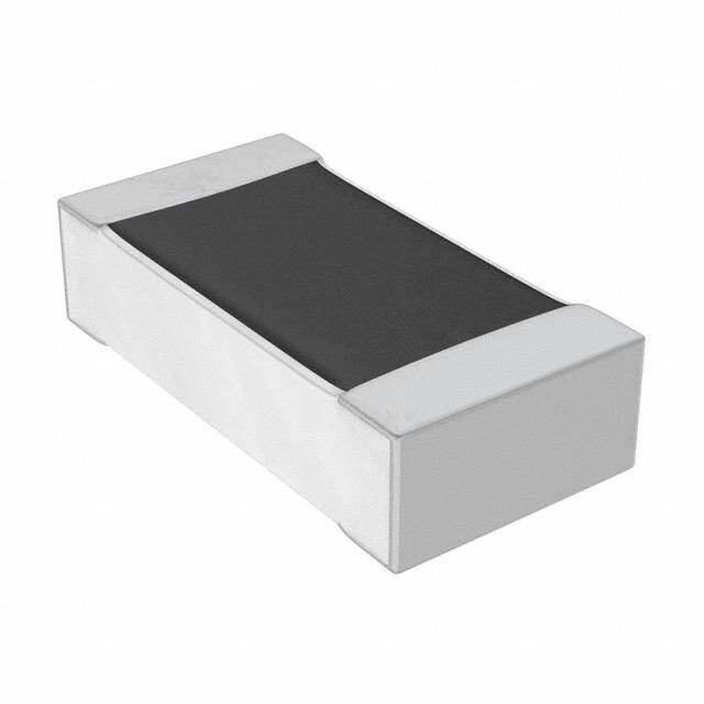 RMCF0603JG220RTR