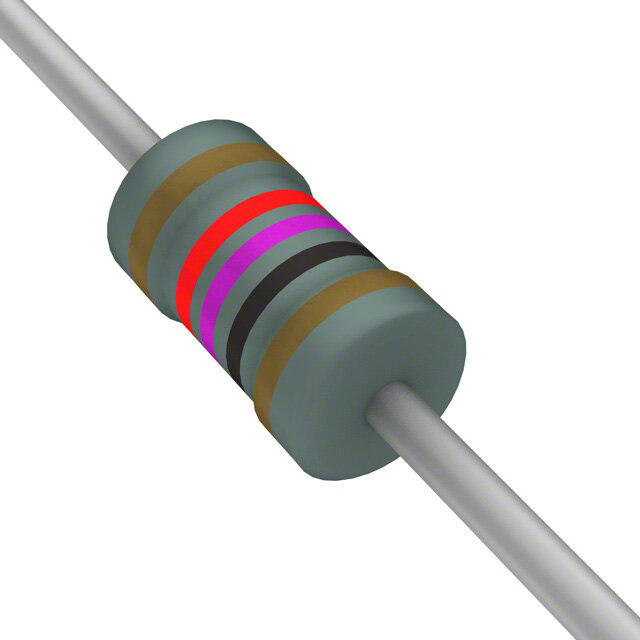 RNF14FBC127R image