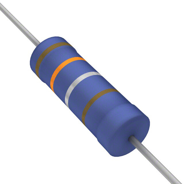 RSF2FBR130 image