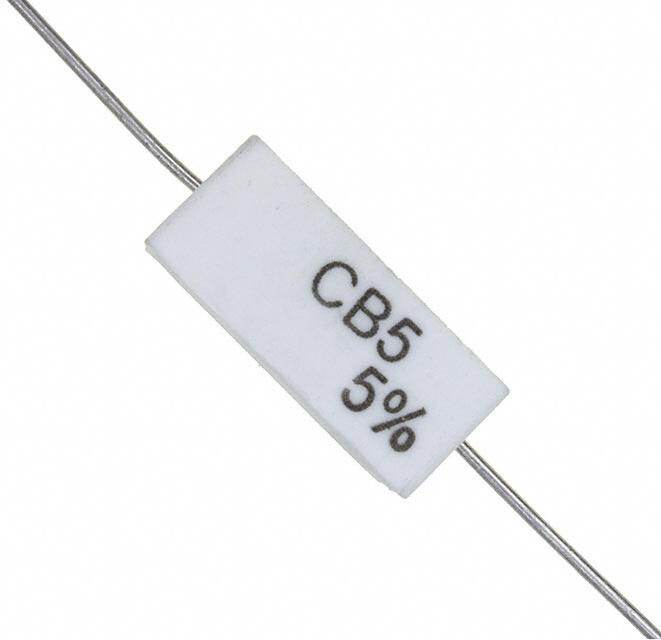 WCBF10JB4K70 image