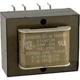 DSW-436 image