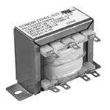 DSWC-612 image