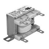 SWC-324 image