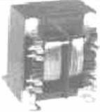 TGC175-12 image