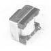 TTPC-7 image