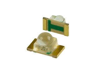 YBG1105W-TR
