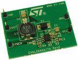 EVAL5947A image