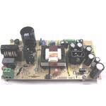 EVL6566B-40WSTB image