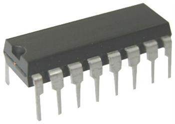 L4938N image