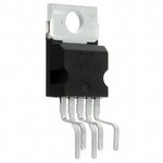 L4947R image