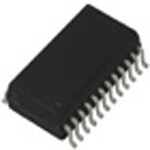 L6219DS013TR image