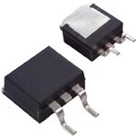 L7815CD2T image