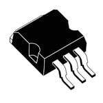 LD1086D2M25