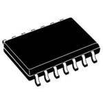 LMV324ID image