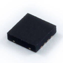 LMV358ID image