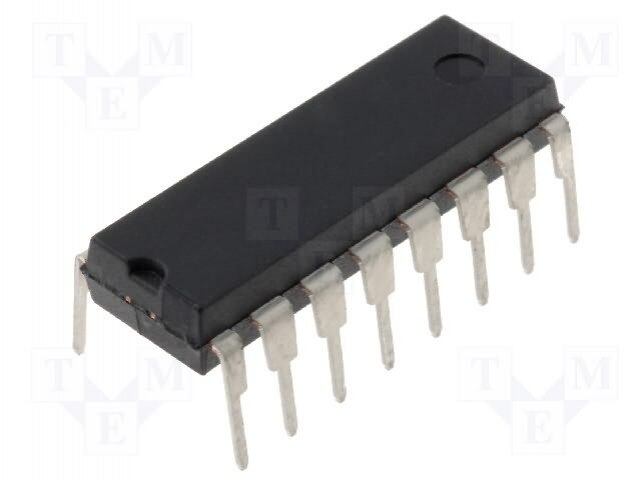 PBL3717A